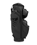 PXG Deluxe Cart Bag