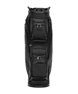 PXG Deluxe Cart Bag
