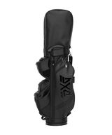 PXG Deluxe Cart Bag