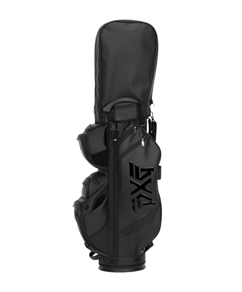 PXG Deluxe Cart Bag