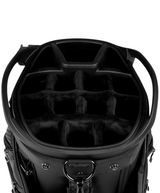 PXG Deluxe Cart Bag