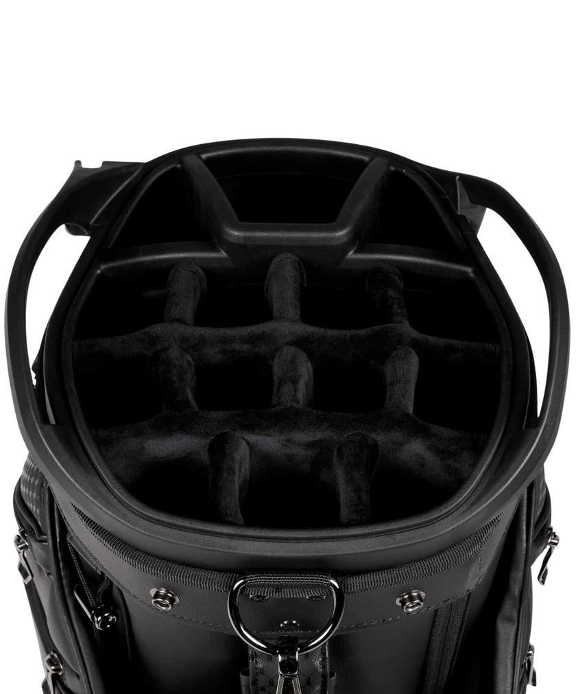 PXG Deluxe Cart Bag