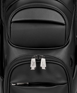 PXG Deluxe Cart Bag