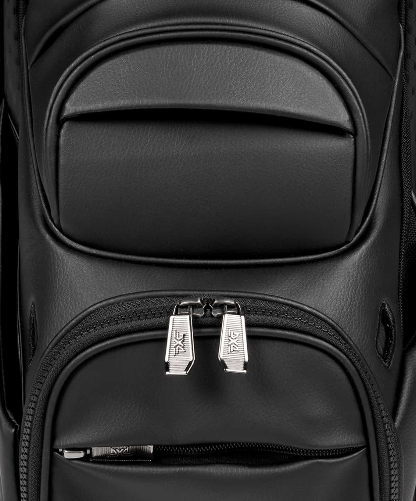 PXG Deluxe Cart Bag