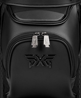 PXG Deluxe Cart Bag