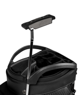 PXG Deluxe Cart Bag