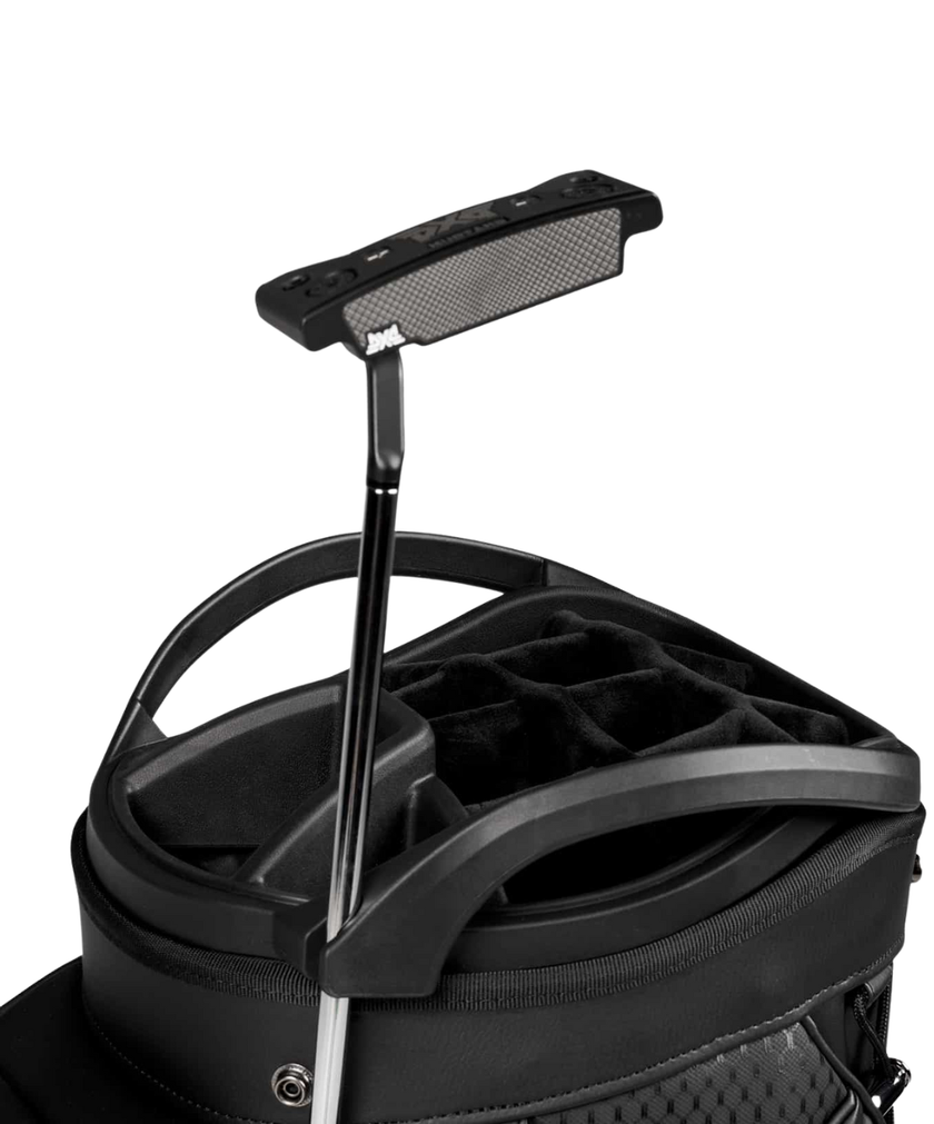 PXG Deluxe Cart Bag