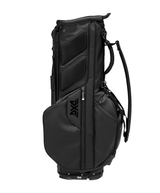 PXG Deluxe Hybrid Stand Bag