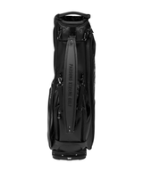 PXG Deluxe Hybrid Stand Bag
