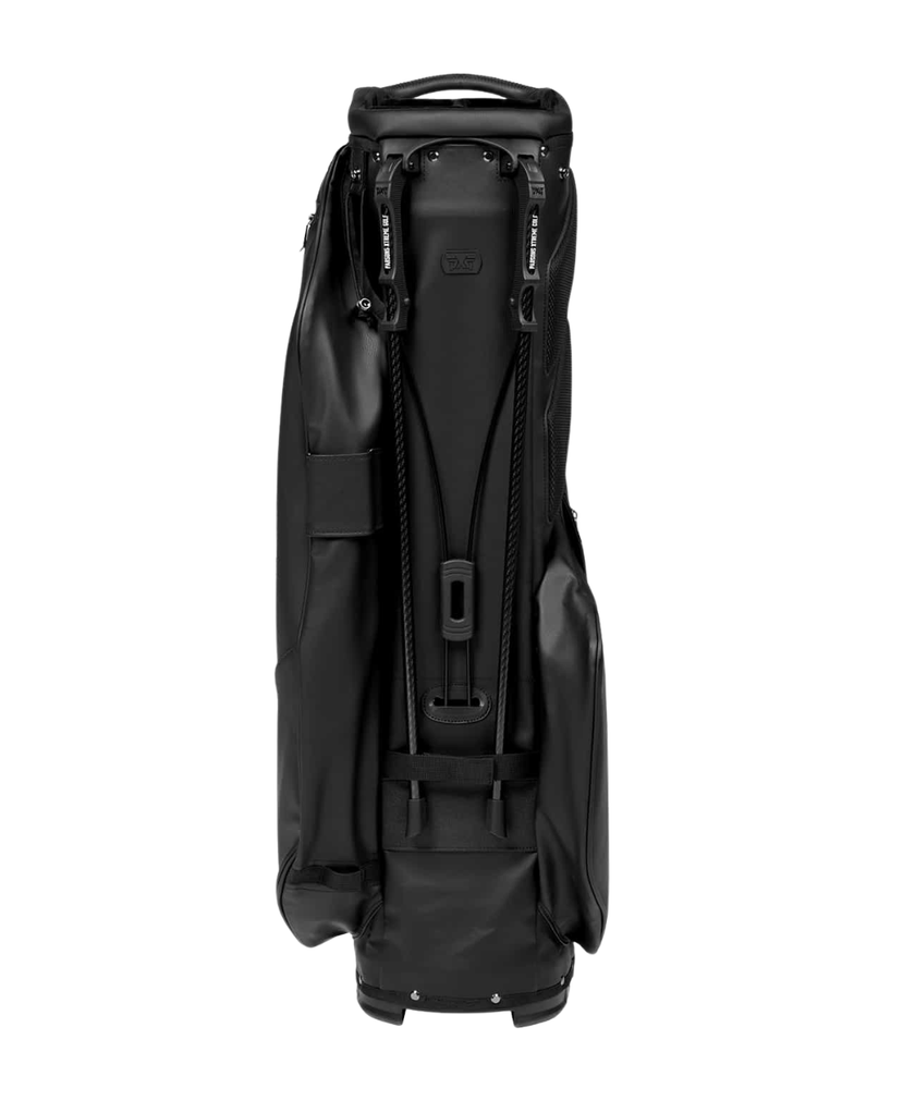 PXG Deluxe Hybrid Stand Bag