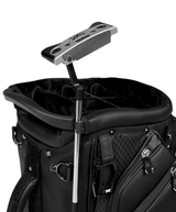 PXG Deluxe Hybrid Stand Bag