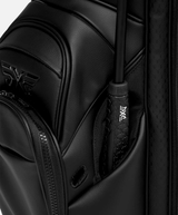 PXG Deluxe Hybrid Stand Bag