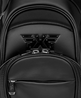 PXG Deluxe Hybrid Stand Bag