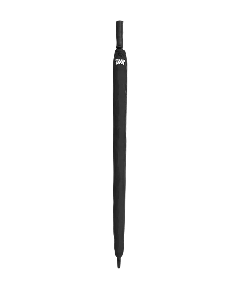 PXG Double Canopy Umbrella