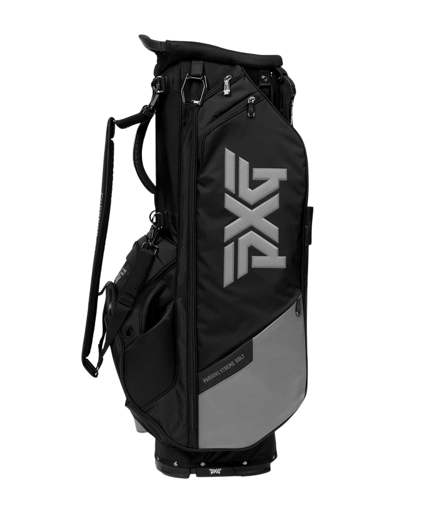 PXG Extreme Hybrid Stand Bag