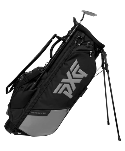 PXG Extreme Hybrid Stand Bag