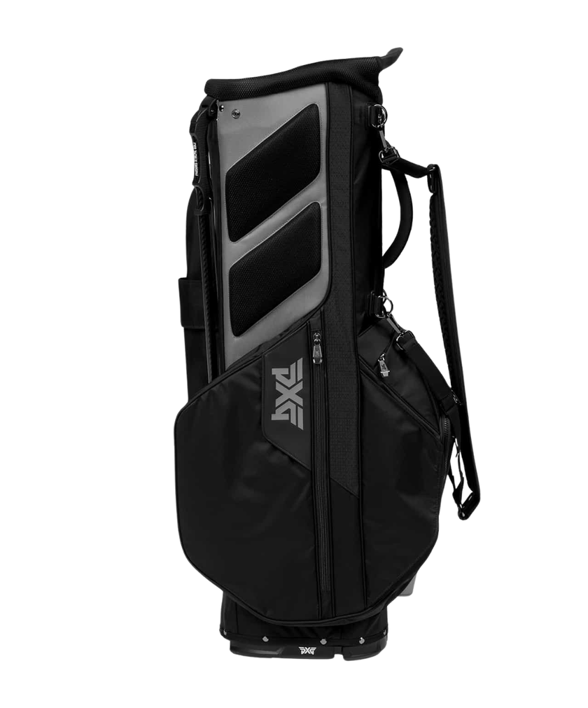 PXG Extreme Hybrid Stand Bag