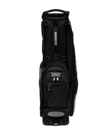 PXG Extreme Hybrid Stand Bag