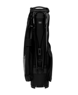 PXG Extreme Hybrid Stand Bag