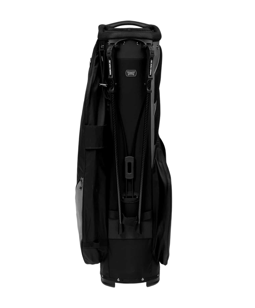 PXG Extreme Hybrid Stand Bag