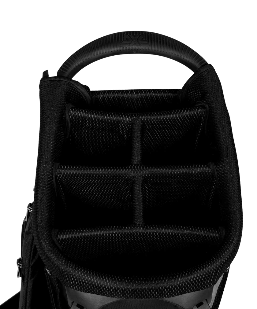 PXG Extreme Hybrid Stand Bag