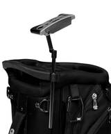 PXG Extreme Hybrid Stand Bag