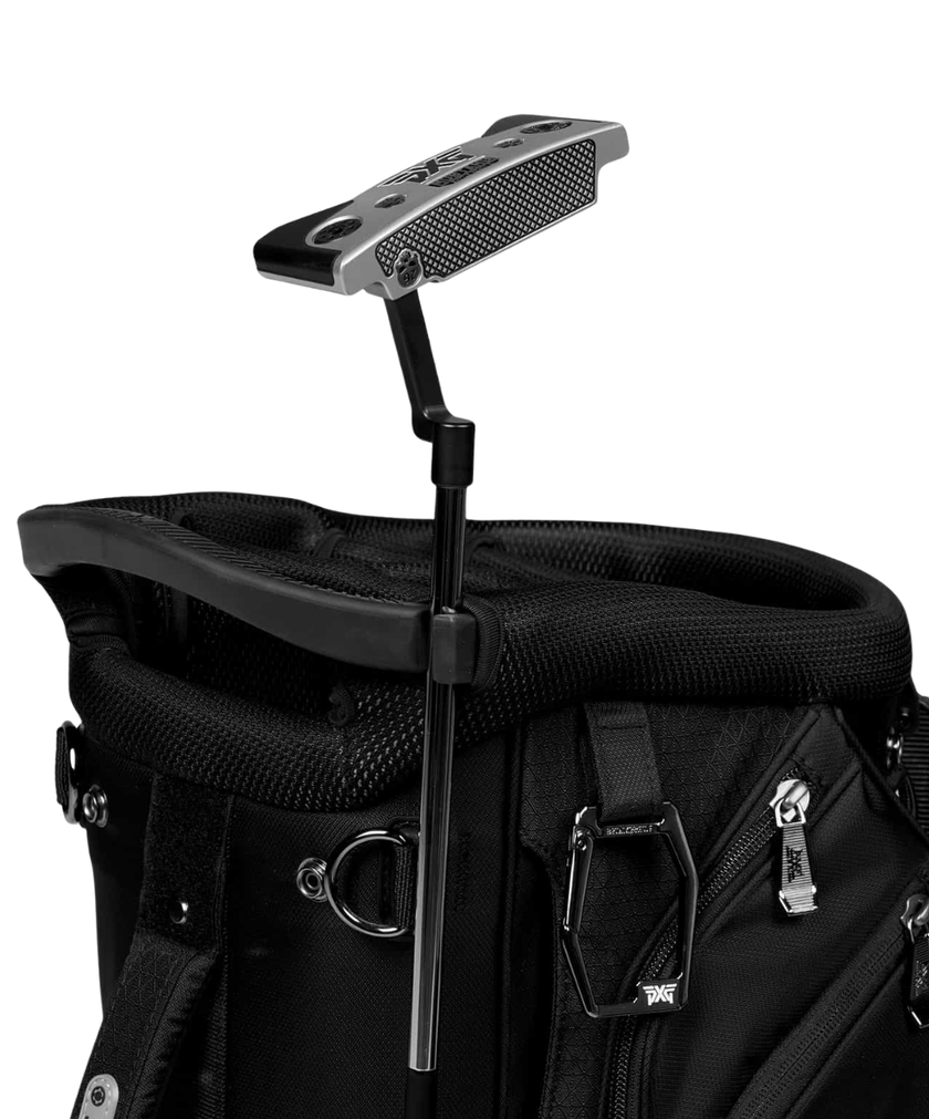 PXG Extreme Hybrid Stand Bag