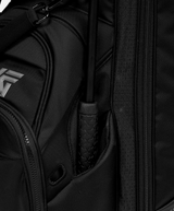 PXG Extreme Hybrid Stand Bag
