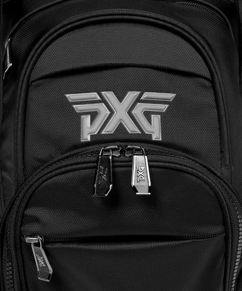PXG Extreme Hybrid Stand Bag