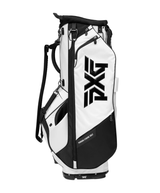 PXG Extreme Hybrid Stand Bag