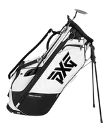 PXG Extreme Hybrid Stand Bag
