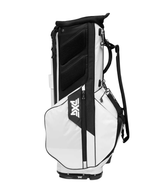 PXG Extreme Hybrid Stand Bag