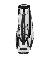 PXG Extreme Hybrid Stand Bag