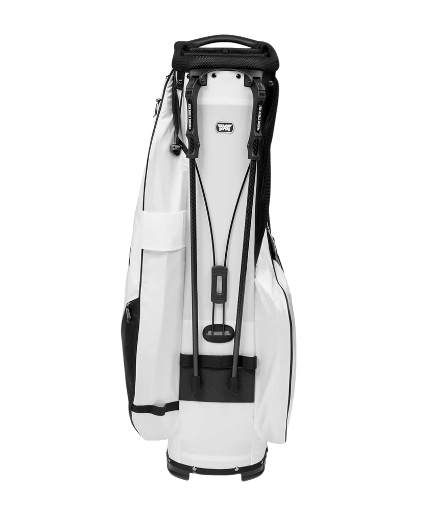 PXG Extreme Hybrid Stand Bag