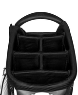 PXG Extreme Hybrid Stand Bag