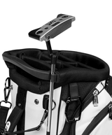 PXG Extreme Hybrid Stand Bag