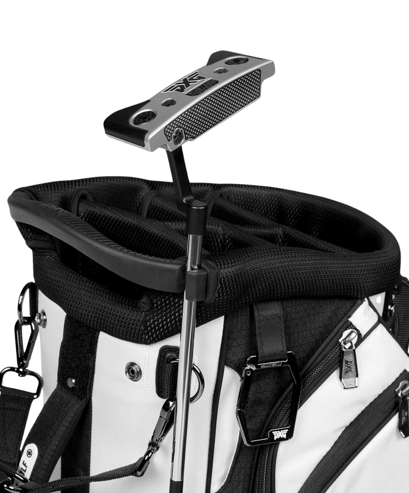 PXG Extreme Hybrid Stand Bag