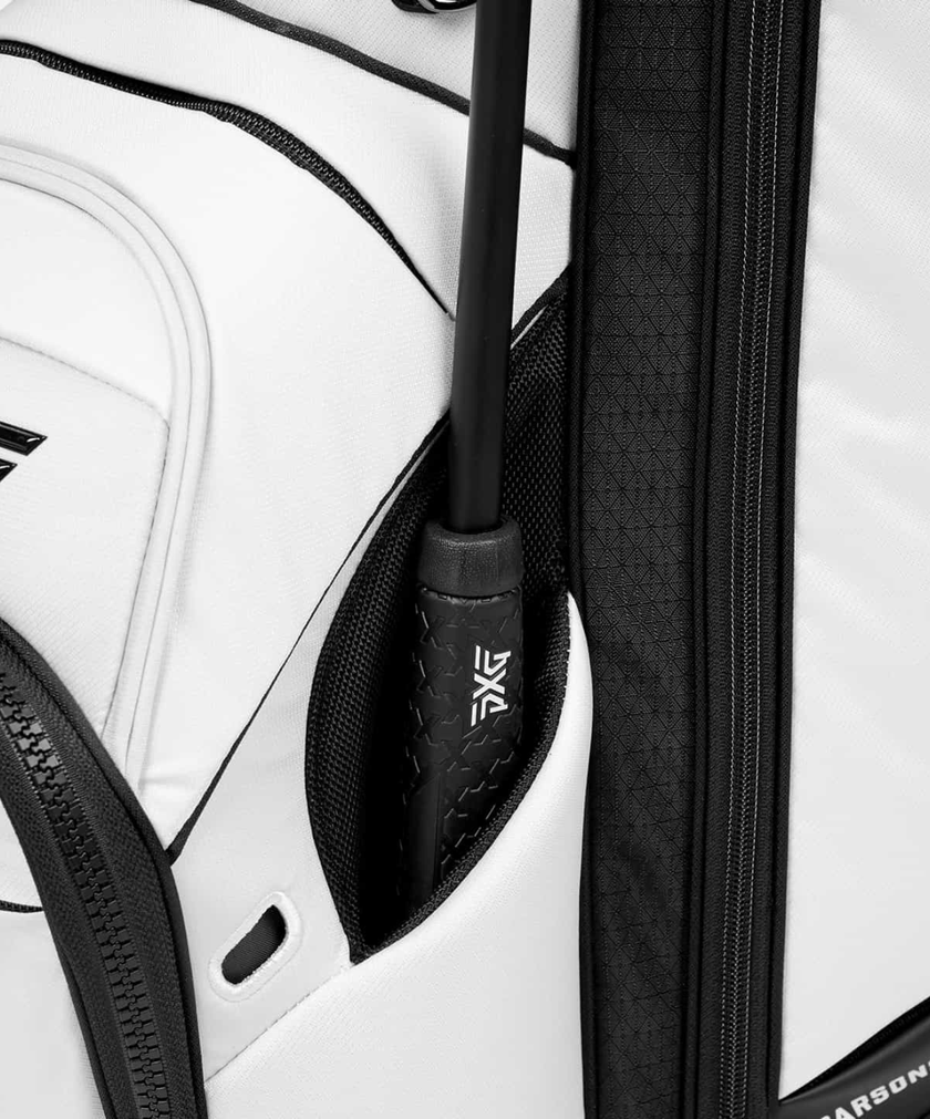 PXG Extreme Hybrid Stand Bag