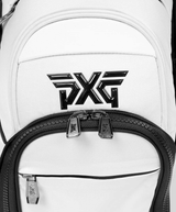 PXG Extreme Hybrid Stand Bag