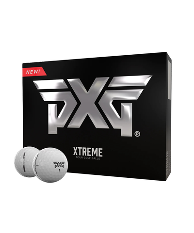 PXG Extreme Tour Golf Ball
