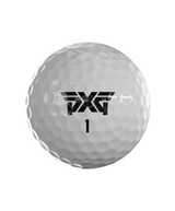 PXG Extreme Tour Golf Ball