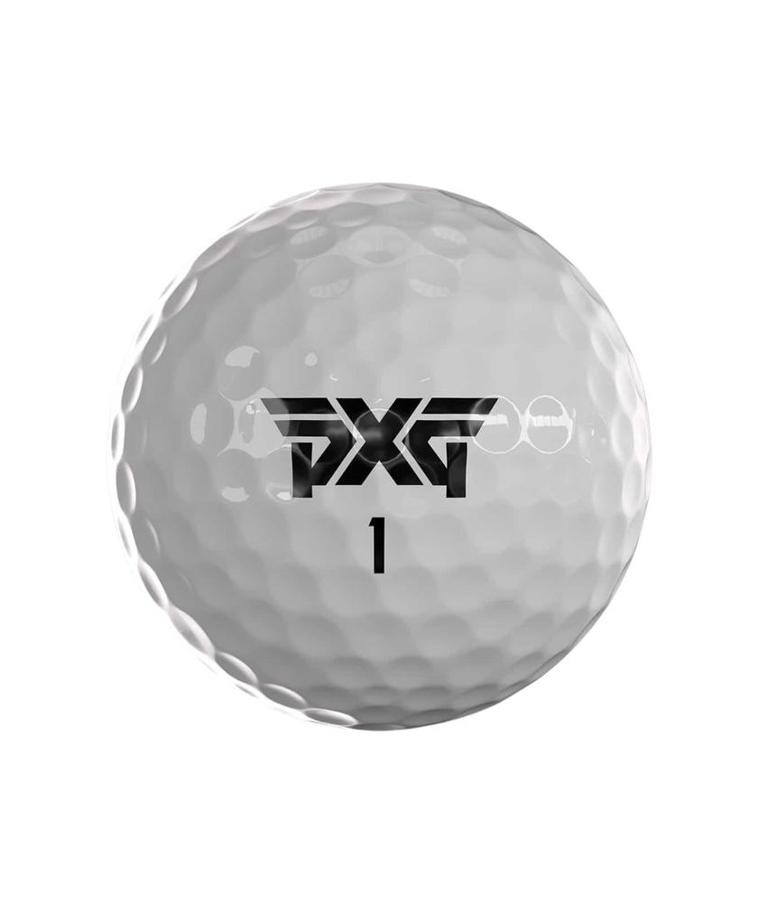 PXG Extreme Tour Golf Ball