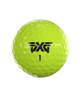 PXG Extreme Tour Golf Ball