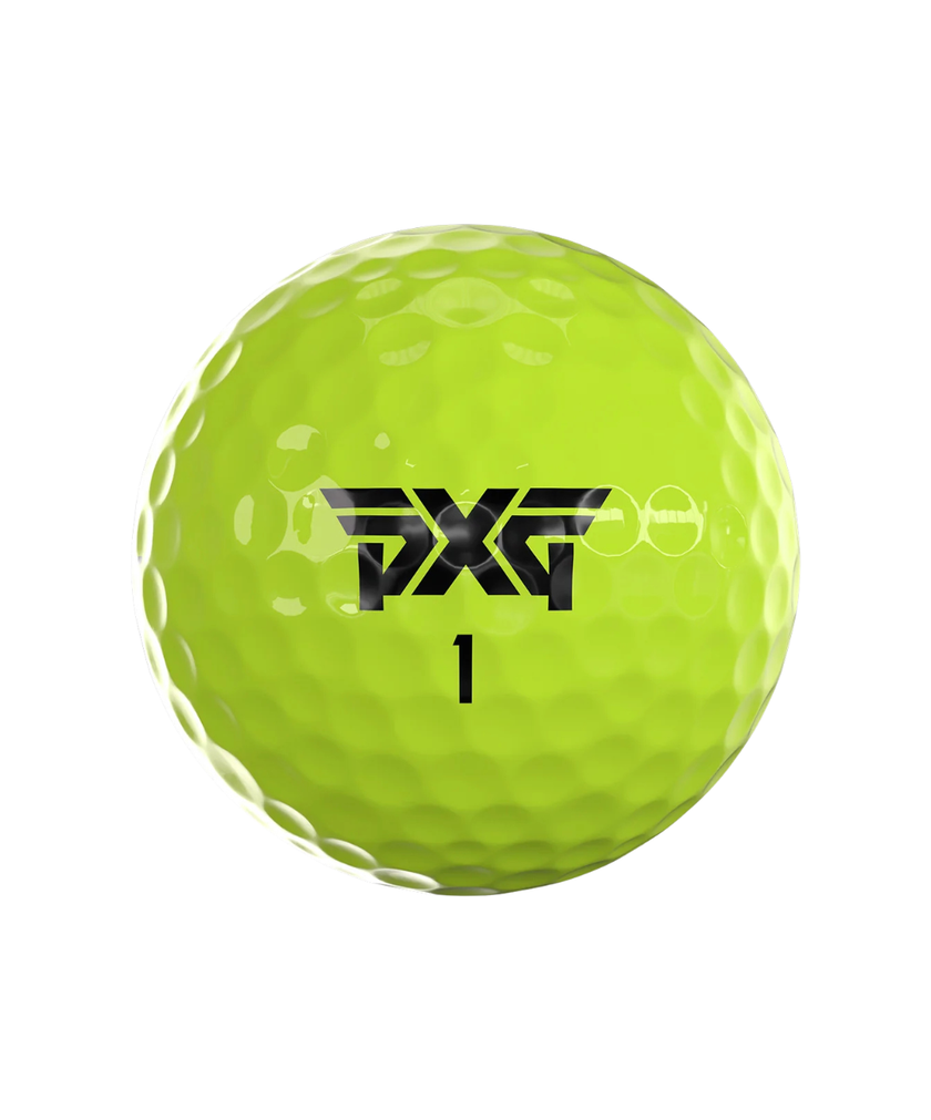 PXG Extreme Tour Golf Ball