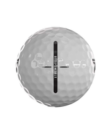 PXG Extreme Tour Golf Ball