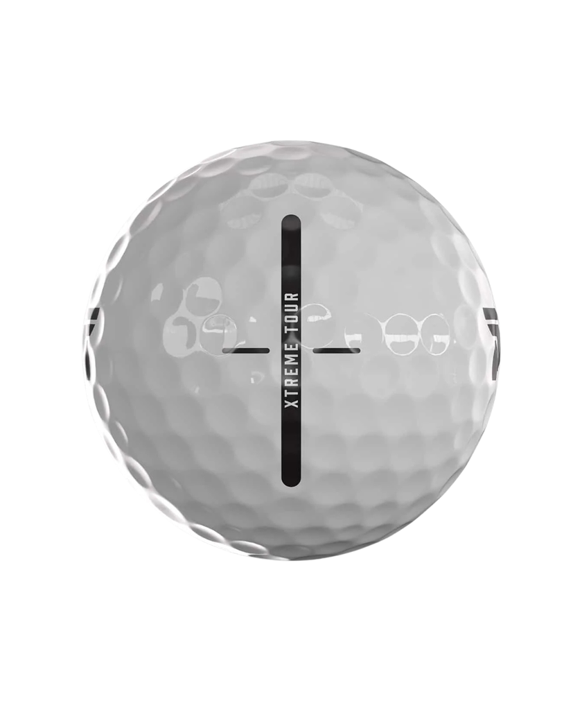 PXG Extreme Tour Golf Ball
