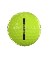 PXG Extreme Tour Golf Ball