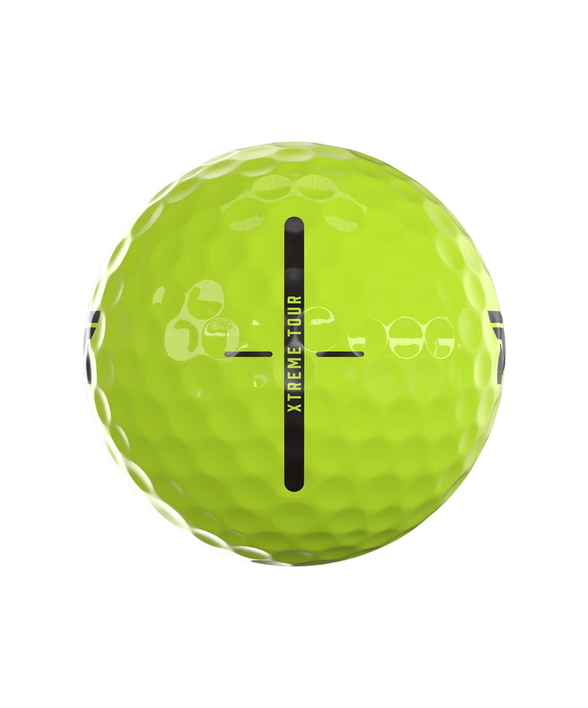 PXG Extreme Tour Golf Ball