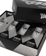PXG Extreme Tour Golf Ball