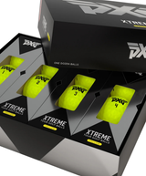PXG Extreme Tour Golf Ball